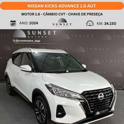NISSAN-KICKS-2023