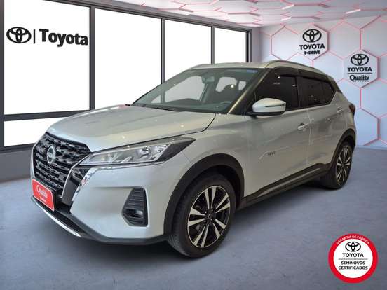 NISSAN-KICKS-2023
