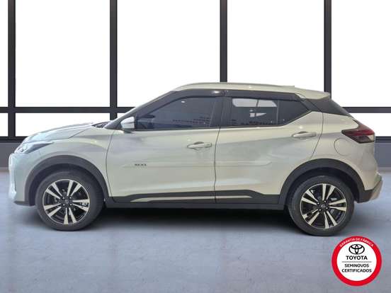 NISSAN-KICKS-2023