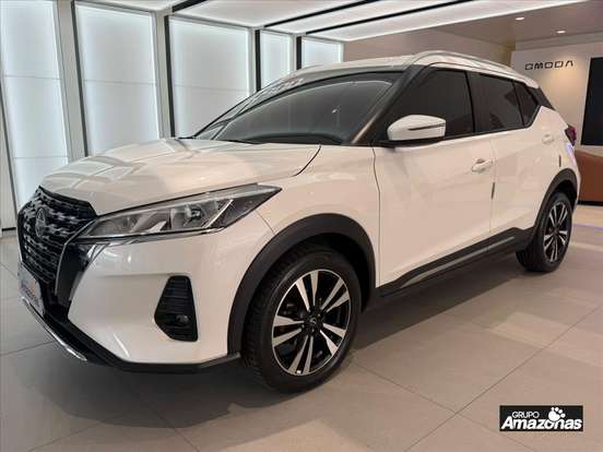 NISSAN-KICKS-2024