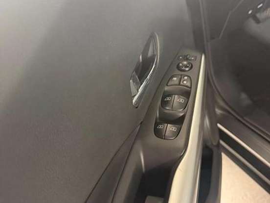 NISSAN-KICKS-1.6 16V FLEXSTART ADVANCE XTRONIC NISSAN-KICKS-2023