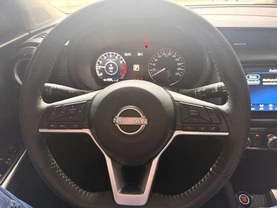 NISSAN-KICKS-2023