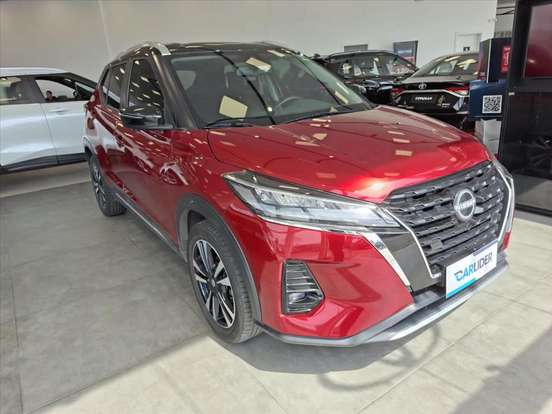 NISSAN-KICKS-2023