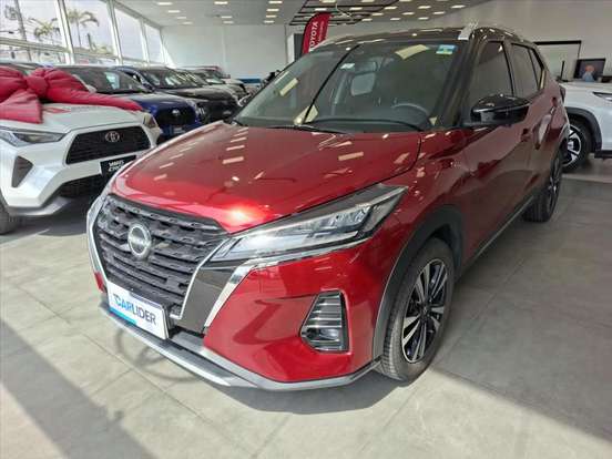 NISSAN-KICKS-2023