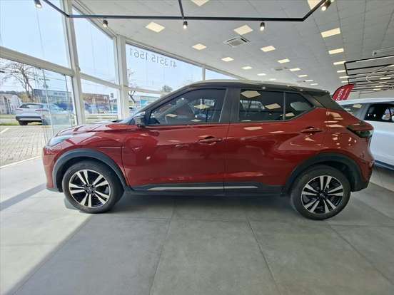 NISSAN-KICKS-2023