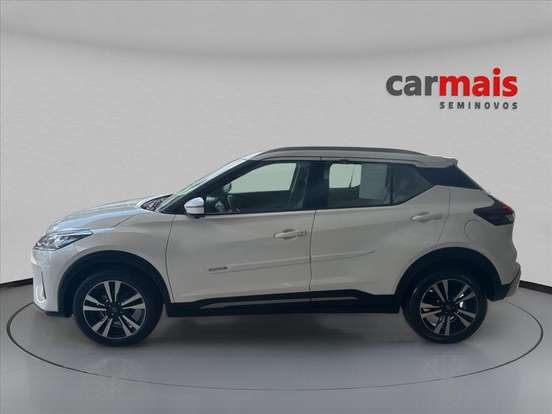 NISSAN-KICKS-2023