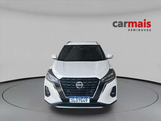 NISSAN-KICKS-2023