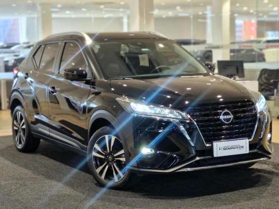 NISSAN-KICKS-2022