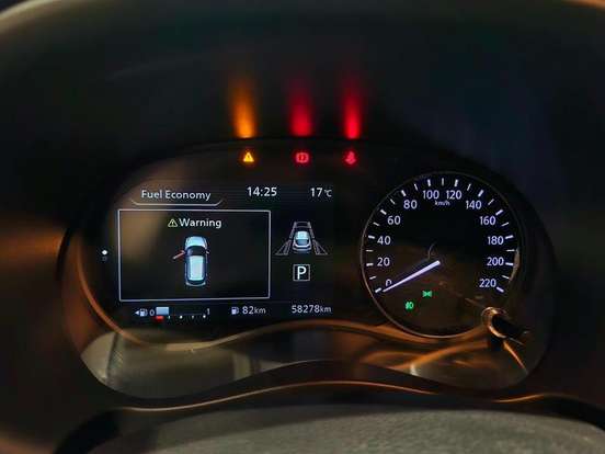 NISSAN-KICKS-2022