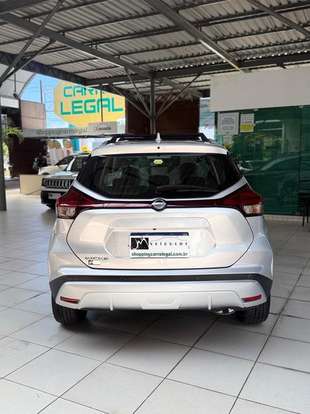 NISSAN-KICKS-2023