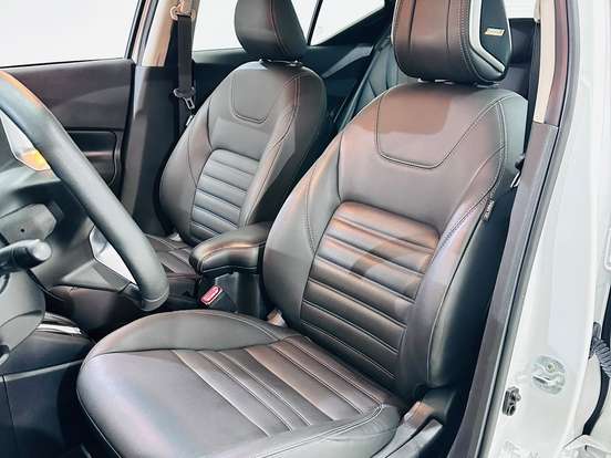 NISSAN-KICKS-1.6 16V FLEXSTART EXCLUSIVE XTRONIC NISSAN-KICKS-2023