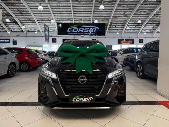 NISSAN-KICKS-2023