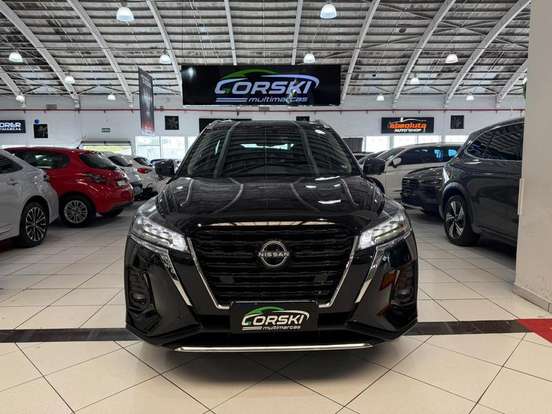 NISSAN-KICKS-2023