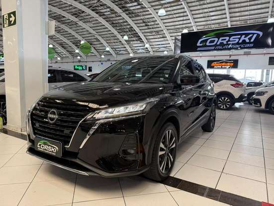 NISSAN-KICKS-2023