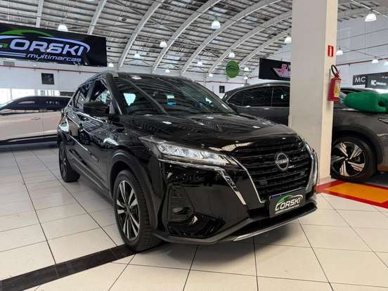 NISSAN-KICKS-2023