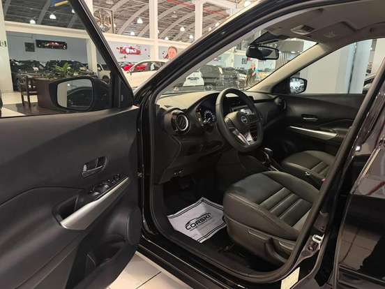 NISSAN-KICKS-2023