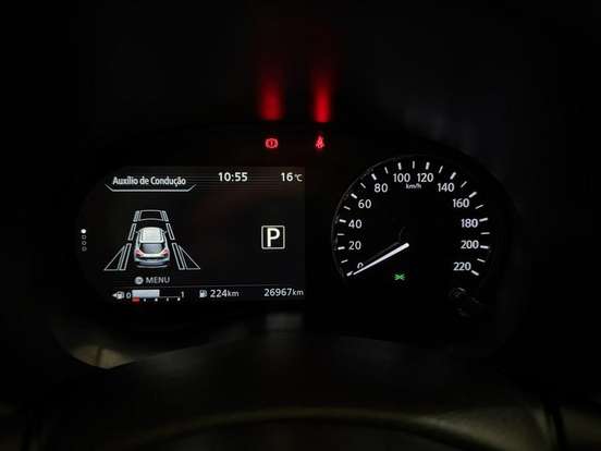 NISSAN-KICKS-1.6 16V FLEXSTART EXCLUSIVE XTRONIC NISSAN-KICKS-2023