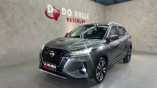NISSAN-KICKS-2023