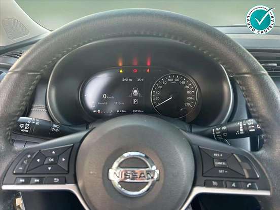 NISSAN-KICKS-1.6 16V FLEXSTART EXCLUSIVE XTRONIC NISSAN-KICKS-2022