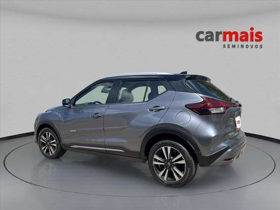 NISSAN-KICKS-2024