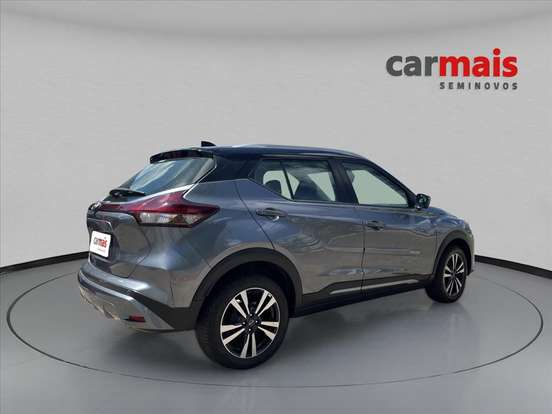 NISSAN-KICKS-2024