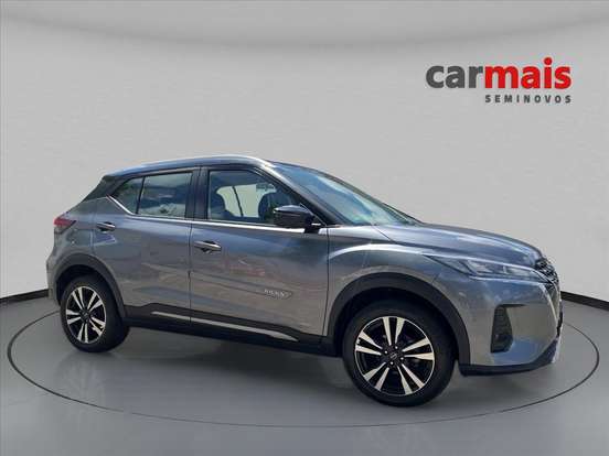 NISSAN-KICKS-2024