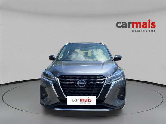 NISSAN-KICKS-2024
