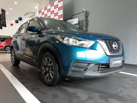 NISSAN-KICKS-2019