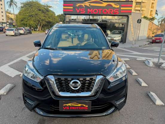NISSAN-KICKS-2019