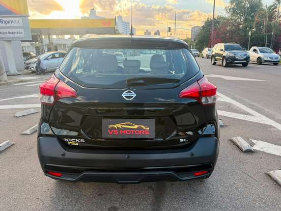NISSAN-KICKS-2019