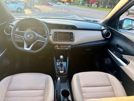 NISSAN-KICKS-2019