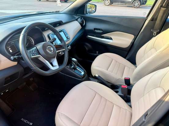 NISSAN-KICKS-2019