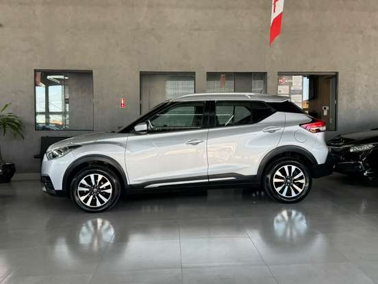 NISSAN-KICKS-2019