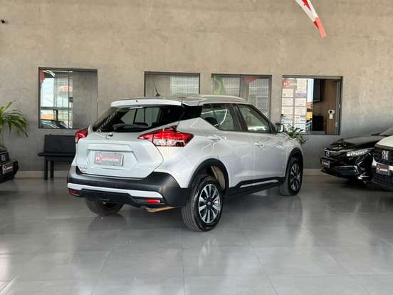 NISSAN-KICKS-2019