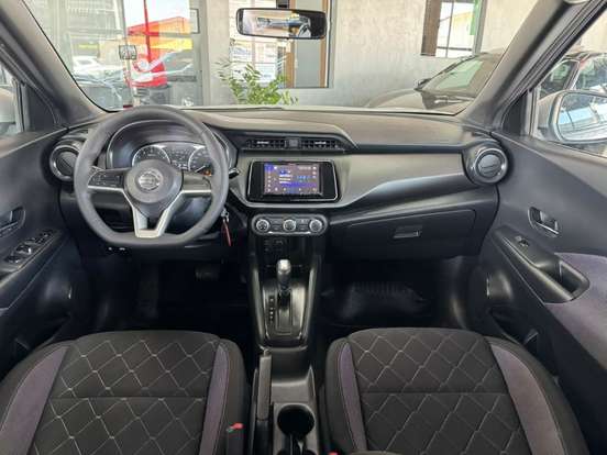 NISSAN-KICKS-2019