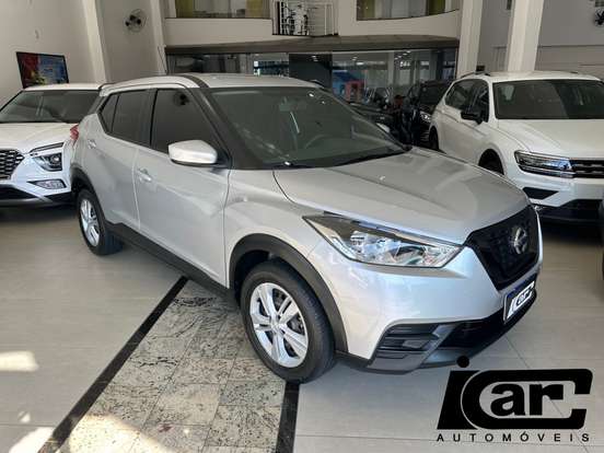 NISSAN-KICKS-2017