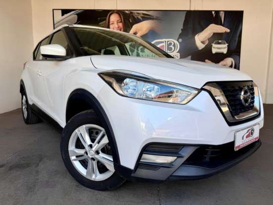 NISSAN-KICKS-2018