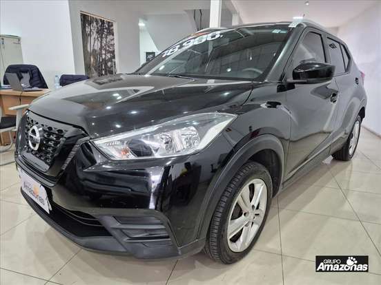 NISSAN-KICKS-2019