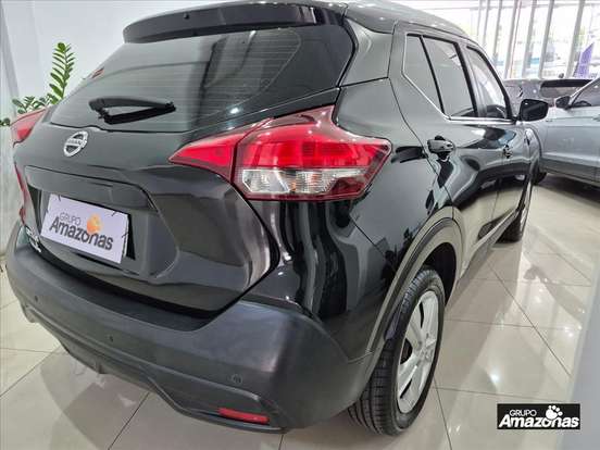 NISSAN-KICKS-2019