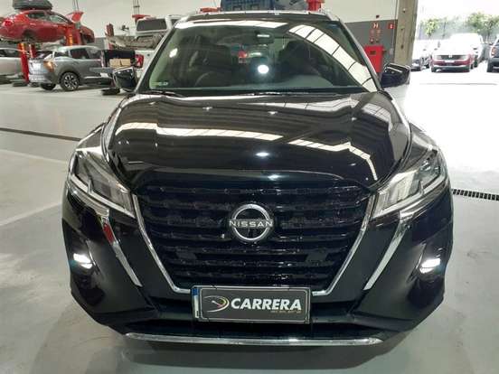 NISSAN-KICKS-2023