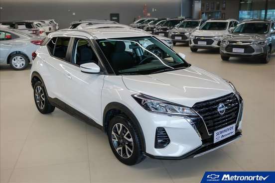 NISSAN-KICKS-2023