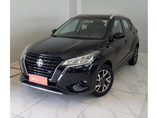 NISSAN-KICKS-2023
