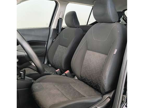 NISSAN-KICKS-1.6 16V FLEXSTART SENSE XTRONIC NISSAN-KICKS-2023