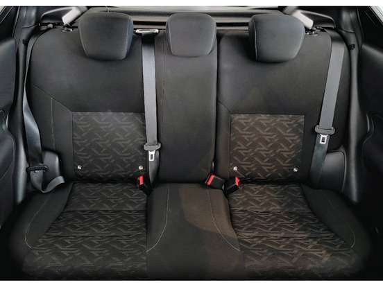 NISSAN-KICKS-1.6 16V FLEXSTART SENSE XTRONIC NISSAN-KICKS-2023