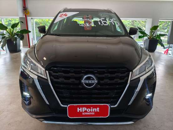 NISSAN-KICKS-2023