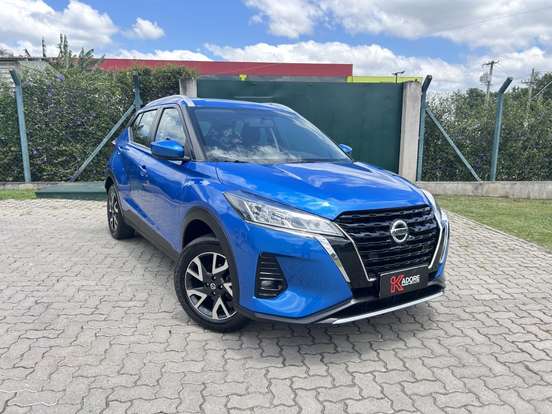 NISSAN-KICKS-2022