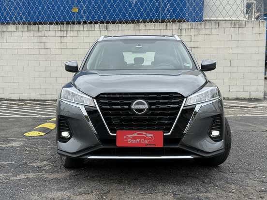 NISSAN-KICKS-2023