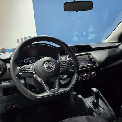 NISSAN-KICKS-2024
