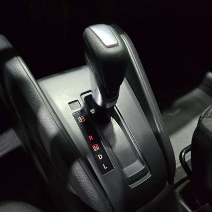 NISSAN-KICKS-2024