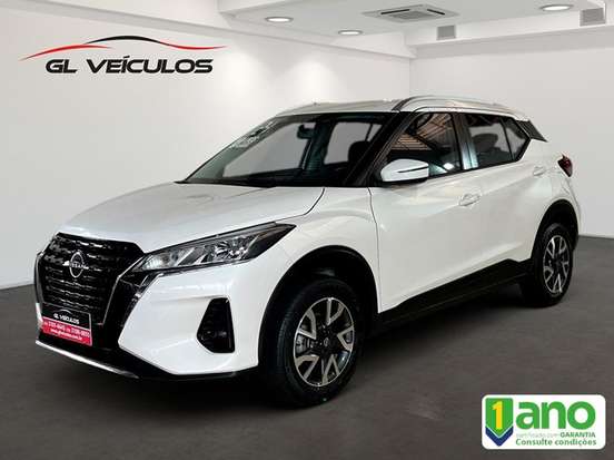 NISSAN-KICKS-2023